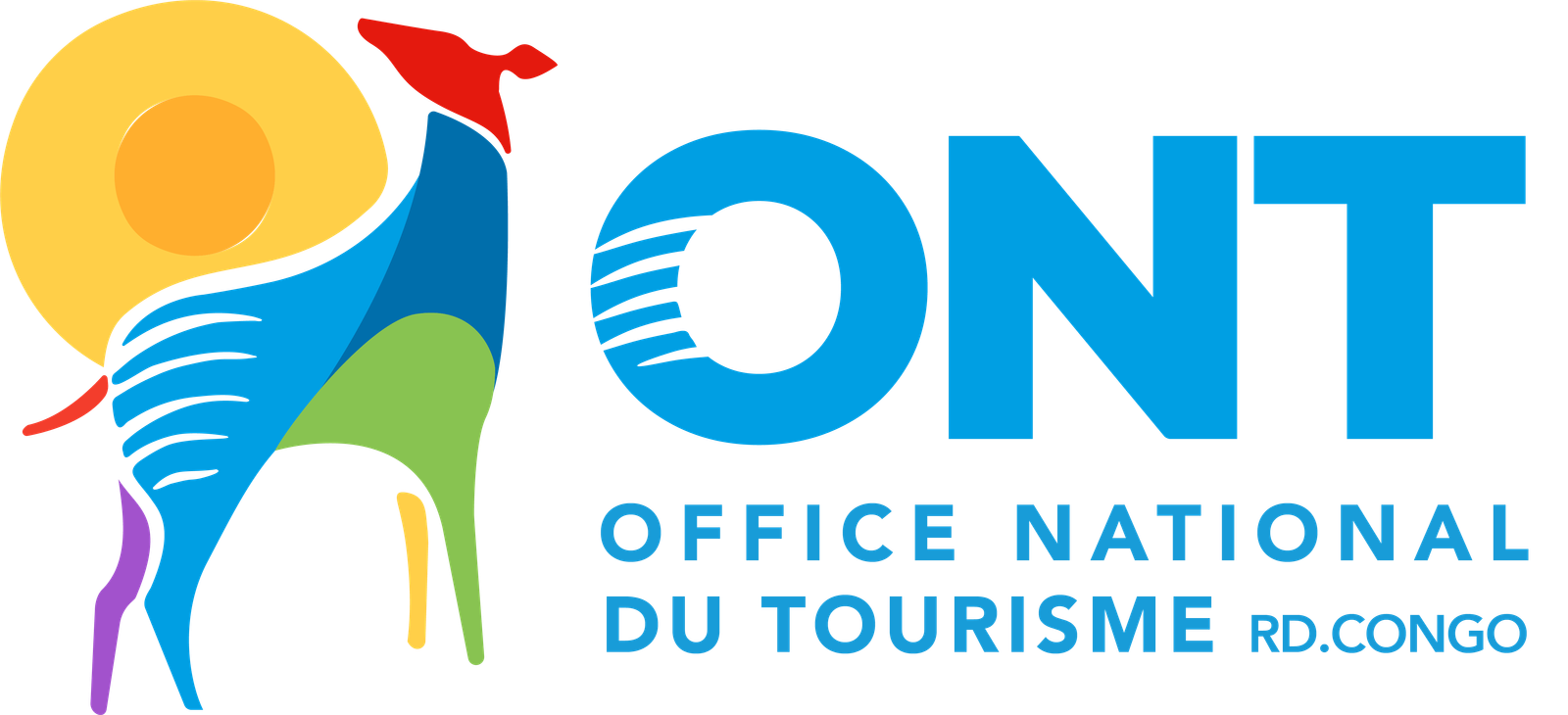 Office National du Tourisme