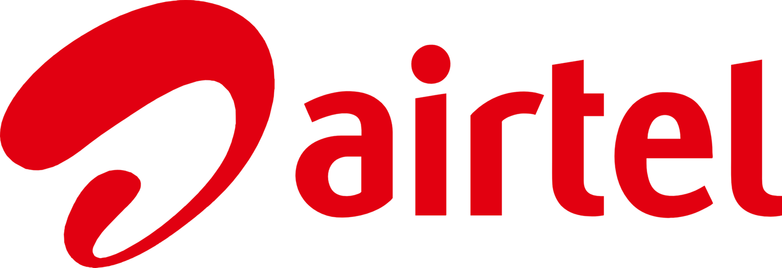 Airtel