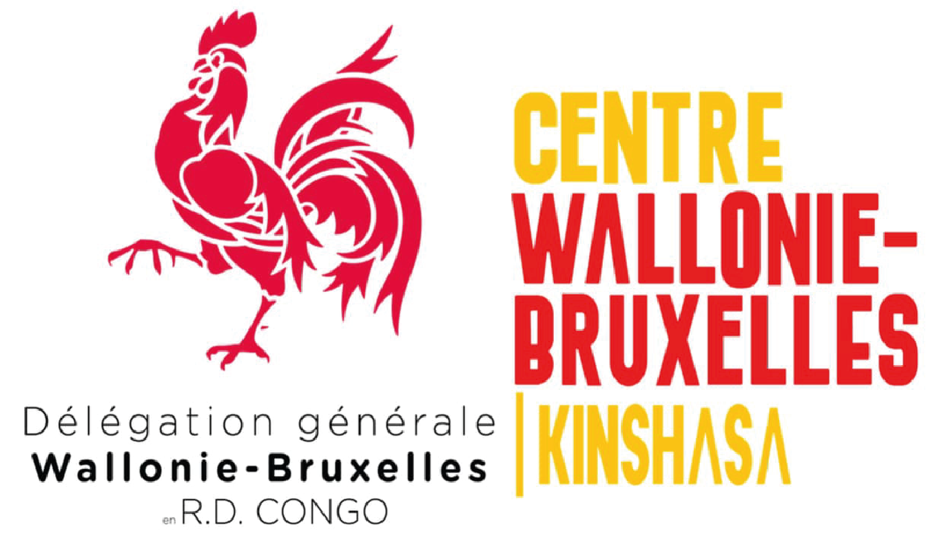 Centre Wallonie-Bruxelles