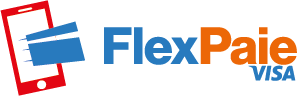 FlexPaie