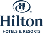 Hilton